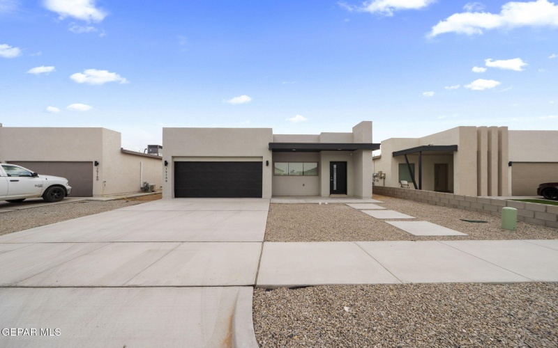 15156 Composition Avenue, El Paso, TX 79938, 3 Habitaciones Habitaciones , ,2 BañosBaños,Residential,En Venta,15156 Composition Avenue,0,932313
