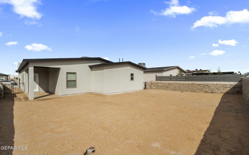 15156 Composition Avenue, El Paso, TX 79938, 3 Habitaciones Habitaciones , ,2 BañosBaños,Residential,En Venta,15156 Composition Avenue,0,932313