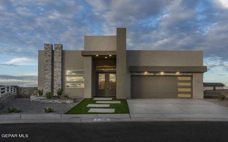 12820 Prestbury Avenue, El Paso, TX 79928, 4 Habitaciones Habitaciones , ,1 BañoBaños,Residential,En Venta,12820 Prestbury Avenue,0,932315
