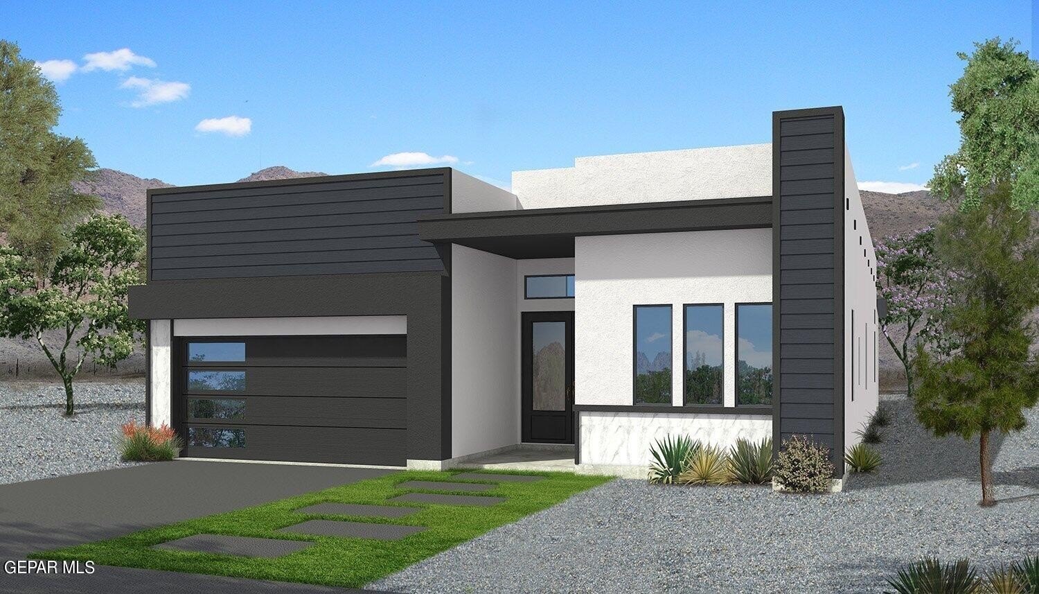 736 Paseo Astuto Place, El Paso, TX 79928, 3 Habitaciones Habitaciones , ,1 BañoBaños,Residential,En Venta,736 Paseo Astuto Place,0,932317