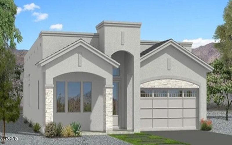 737 Paseo del Agua Street, El Paso, TX 79928, 3 Habitaciones Habitaciones , ,1 BañoBaños,Residential,En Venta,737 Paseo del Agua Street,0,932329