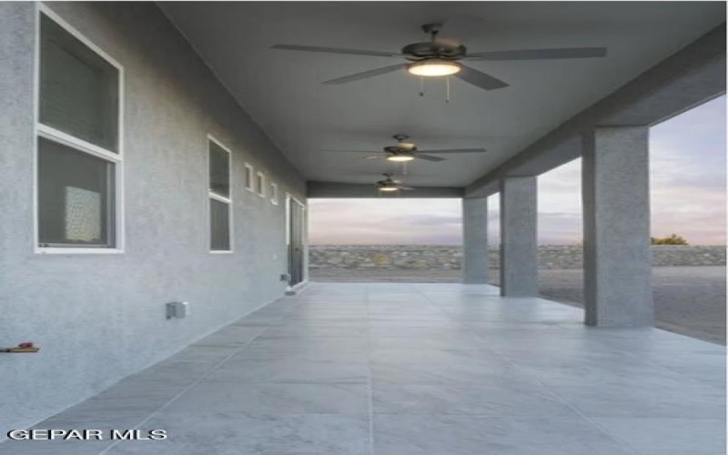 737 Paseo del Agua Street, El Paso, TX 79928, 3 Habitaciones Habitaciones , ,1 BañoBaños,Residential,En Venta,737 Paseo del Agua Street,0,932329