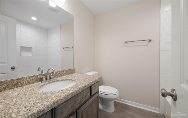 2125 S Lake Texoma Street, San Juan, TX 78589, 3 Habitaciones Habitaciones , ,2 BañosBaños,Residential,En Venta,2125 S Lake Texoma Street,0,479599