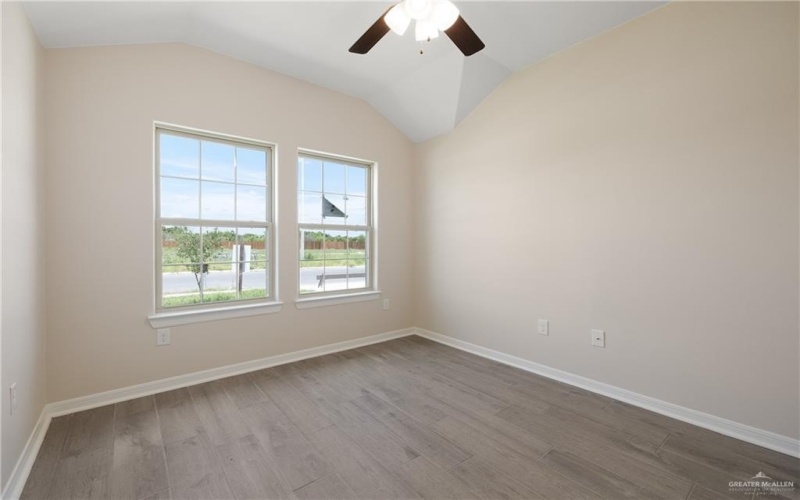 2125 S Lake Texoma Street, San Juan, TX 78589, 3 Habitaciones Habitaciones , ,2 BañosBaños,Residential,En Venta,2125 S Lake Texoma Street,0,479599