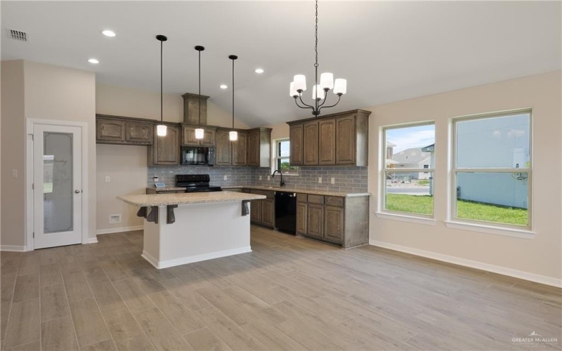 2125 S Lake Texoma Street, San Juan, TX 78589, 3 Habitaciones Habitaciones , ,2 BañosBaños,Residential,En Venta,2125 S Lake Texoma Street,0,479599
