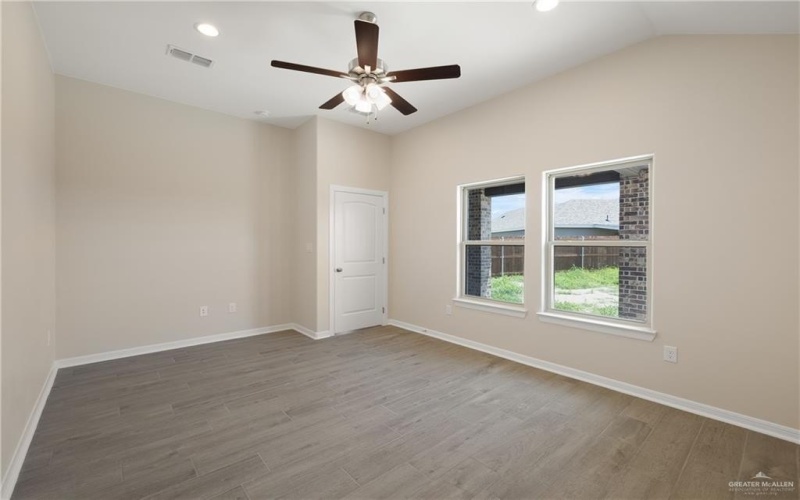 2125 S Lake Texoma Street, San Juan, TX 78589, 3 Habitaciones Habitaciones , ,2 BañosBaños,Residential,En Venta,2125 S Lake Texoma Street,0,479599