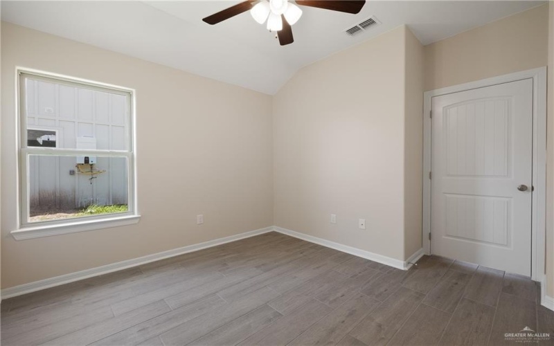 2125 S Lake Texoma Street, San Juan, TX 78589, 3 Habitaciones Habitaciones , ,2 BañosBaños,Residential,En Venta,2125 S Lake Texoma Street,0,479599