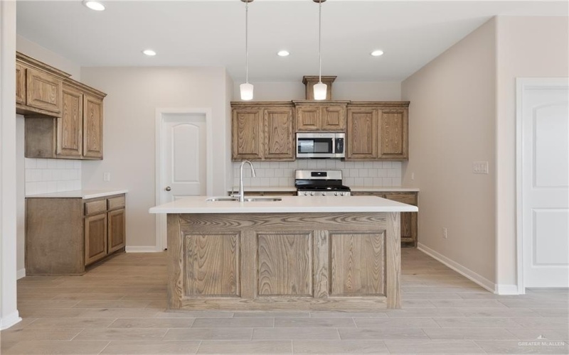 15432 N Brisas Street, McAllen, TX 78504, 3 Habitaciones Habitaciones , ,2 BañosBaños,Residential,En Venta,15432 N Brisas Street,0,483528