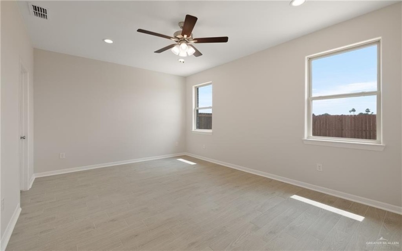 15432 N Brisas Street, McAllen, TX 78504, 3 Habitaciones Habitaciones , ,2 BañosBaños,Residential,En Venta,15432 N Brisas Street,0,483528