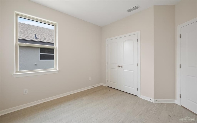 15432 N Brisas Street, McAllen, TX 78504, 3 Habitaciones Habitaciones , ,2 BañosBaños,Residential,En Venta,15432 N Brisas Street,0,483528