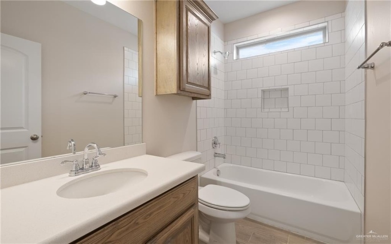 15432 N Brisas Street, McAllen, TX 78504, 3 Habitaciones Habitaciones , ,2 BañosBaños,Residential,En Venta,15432 N Brisas Street,0,483528