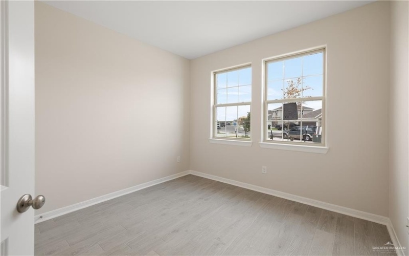 15432 N Brisas Street, McAllen, TX 78504, 3 Habitaciones Habitaciones , ,2 BañosBaños,Residential,En Venta,15432 N Brisas Street,0,483528