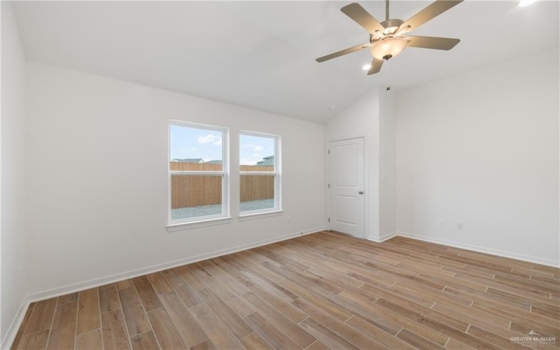 15428 N Brisas Street, McAllen, TX 78504, 3 Habitaciones Habitaciones , ,2 BañosBaños,Residential,En Venta,15428 N Brisas Street,0,483650