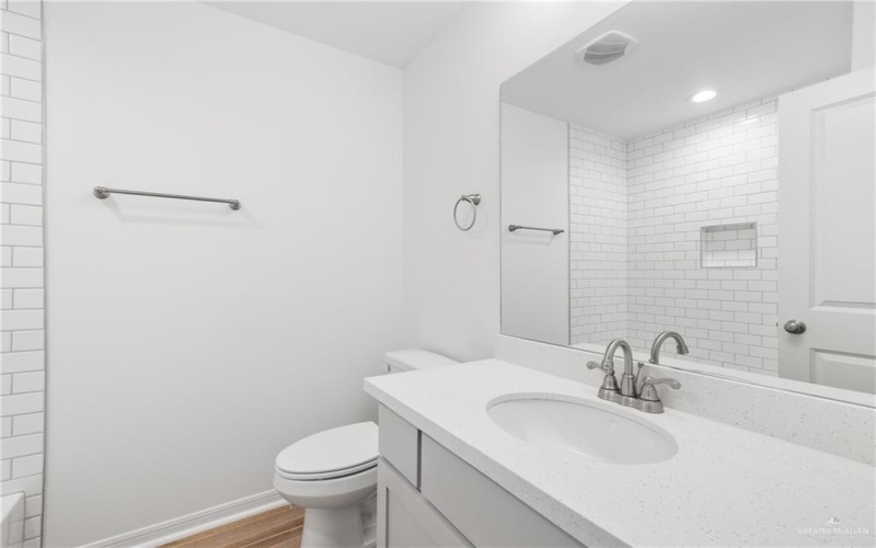15428 N Brisas Street, McAllen, TX 78504, 3 Habitaciones Habitaciones , ,2 BañosBaños,Residential,En Venta,15428 N Brisas Street,0,483650