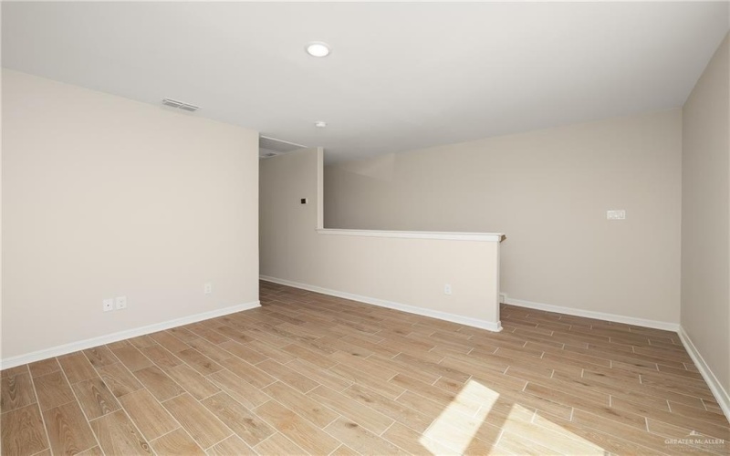 15617 N Brisas Street, McAllen, TX 78504, 3 Habitaciones Habitaciones , ,2 BañosBaños,Residential,En Venta,15617 N Brisas Street,0,483657