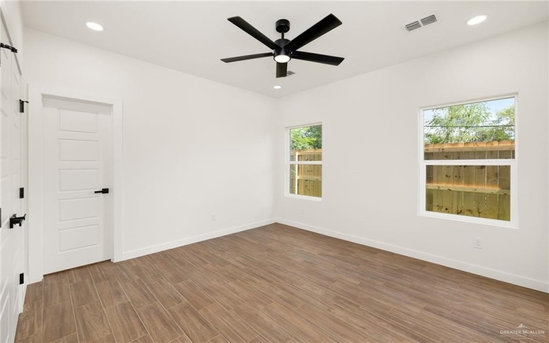 418 W Huisache Avenue, Weslaco, TX 78596, 3 Habitaciones Habitaciones , ,2 BañosBaños,Residential,En Venta,418 W Huisache Avenue,0,483838
