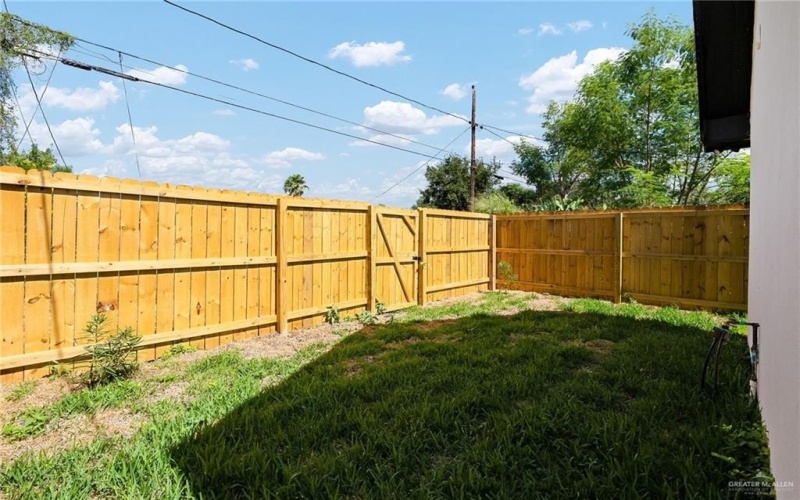 418 W Huisache Avenue, Weslaco, TX 78596, 3 Habitaciones Habitaciones , ,2 BañosBaños,Residential,En Venta,418 W Huisache Avenue,0,483838
