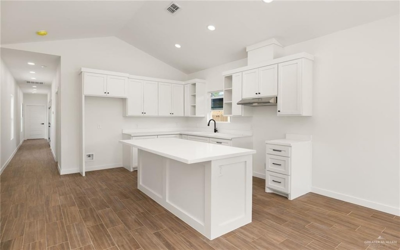 418 W Huisache Avenue, Weslaco, TX 78596, 3 Habitaciones Habitaciones , ,2 BañosBaños,Residential,En Venta,418 W Huisache Avenue,0,483838