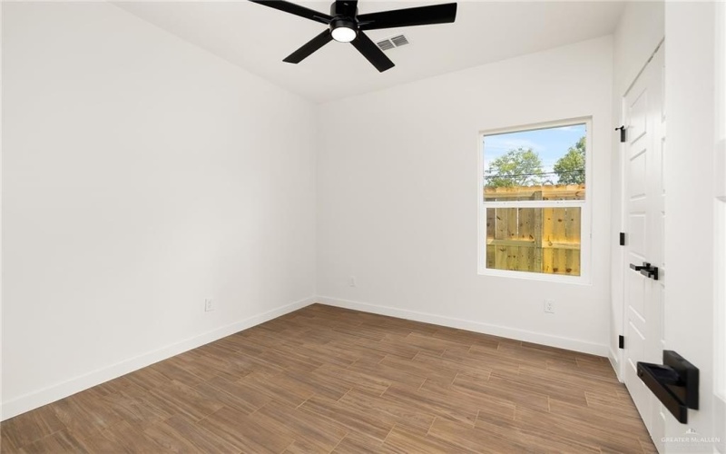 418 W Huisache Avenue, Weslaco, TX 78596, 3 Habitaciones Habitaciones , ,2 BañosBaños,Residential,En Venta,418 W Huisache Avenue,0,483838