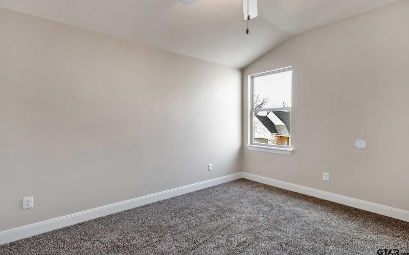 4344 MacNab Dr #31, Tyler, TX 75707, 4 Habitaciones Habitaciones , ,2 BañosBaños,Residential,En Venta,4344 MacNab Dr #31,0,25015465