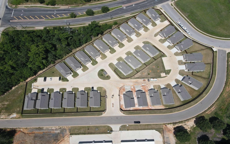 4344 Macnab Drive, Tyler, TX 75707, ,7 BañosBaños,Residential Multi Family,En Venta,4344 Macnab Drive,0,25015466
