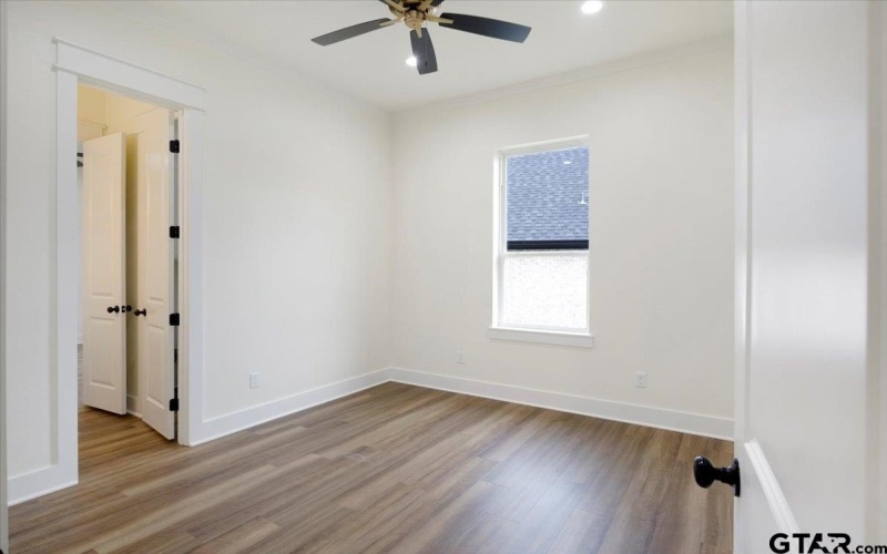 9512 FRIEDLANDER WAY, Tyler, TX 75703, 4 Habitaciones Habitaciones , ,3 BañosBaños,Residential,En Venta,9512 FRIEDLANDER WAY,0,25015468