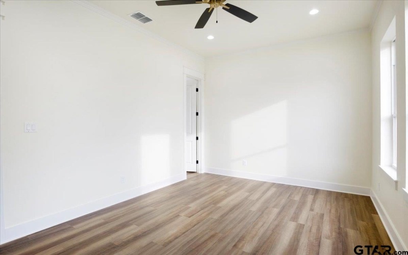 9512 FRIEDLANDER WAY, Tyler, TX 75703, 4 Habitaciones Habitaciones , ,3 BañosBaños,Residential,En Venta,9512 FRIEDLANDER WAY,0,25015468
