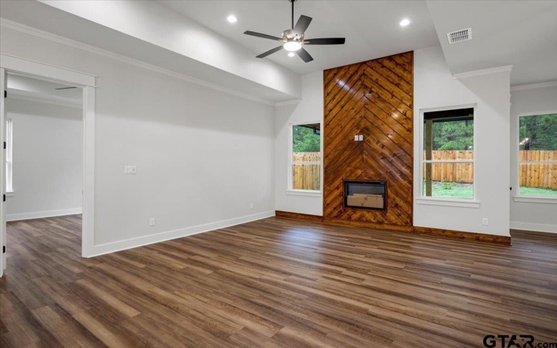 9520 FRIEDLANDER WAY, Tyler, TX 75703, 4 Habitaciones Habitaciones , ,3 BañosBaños,Residential,En Venta,9520 FRIEDLANDER WAY,0,25015470