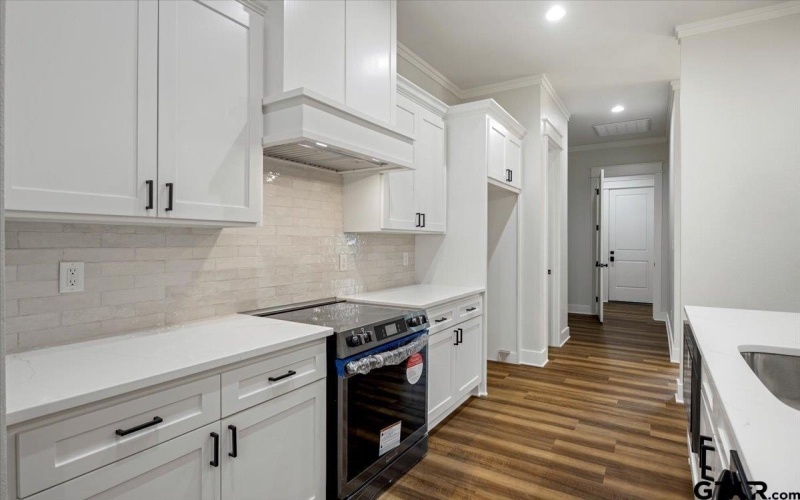 9520 FRIEDLANDER WAY, Tyler, TX 75703, 4 Habitaciones Habitaciones , ,3 BañosBaños,Residential,En Venta,9520 FRIEDLANDER WAY,0,25015470