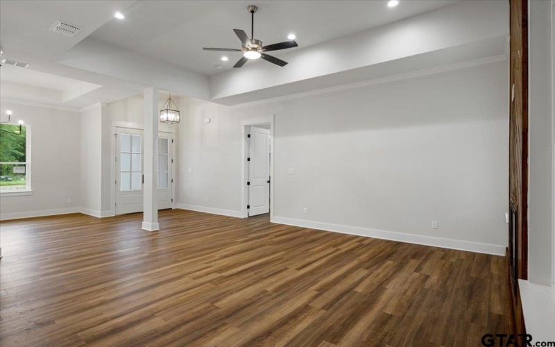 9520 FRIEDLANDER WAY, Tyler, TX 75703, 4 Habitaciones Habitaciones , ,3 BañosBaños,Residential,En Venta,9520 FRIEDLANDER WAY,0,25015470