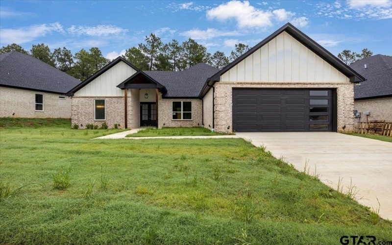 9520 FRIEDLANDER WAY, Tyler, TX 75703, 4 Habitaciones Habitaciones , ,3 BañosBaños,Residential,En Venta,9520 FRIEDLANDER WAY,0,25015470