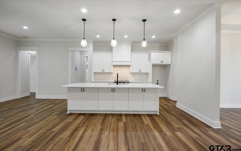 9520 FRIEDLANDER WAY, Tyler, TX 75703, 4 Habitaciones Habitaciones , ,3 BañosBaños,Residential,En Venta,9520 FRIEDLANDER WAY,0,25015470