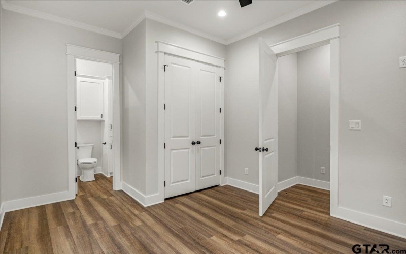 9520 FRIEDLANDER WAY, Tyler, TX 75703, 4 Habitaciones Habitaciones , ,3 BañosBaños,Residential,En Venta,9520 FRIEDLANDER WAY,0,25015470