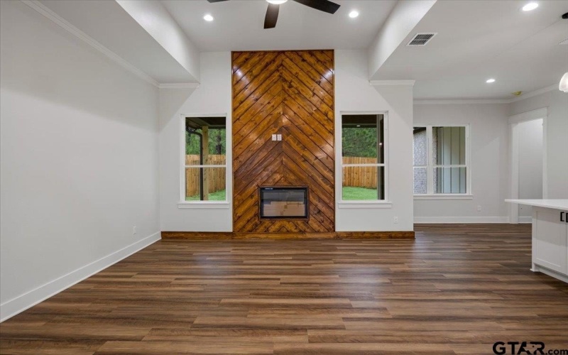 9520 FRIEDLANDER WAY, Tyler, TX 75703, 4 Habitaciones Habitaciones , ,3 BañosBaños,Residential,En Venta,9520 FRIEDLANDER WAY,0,25015470