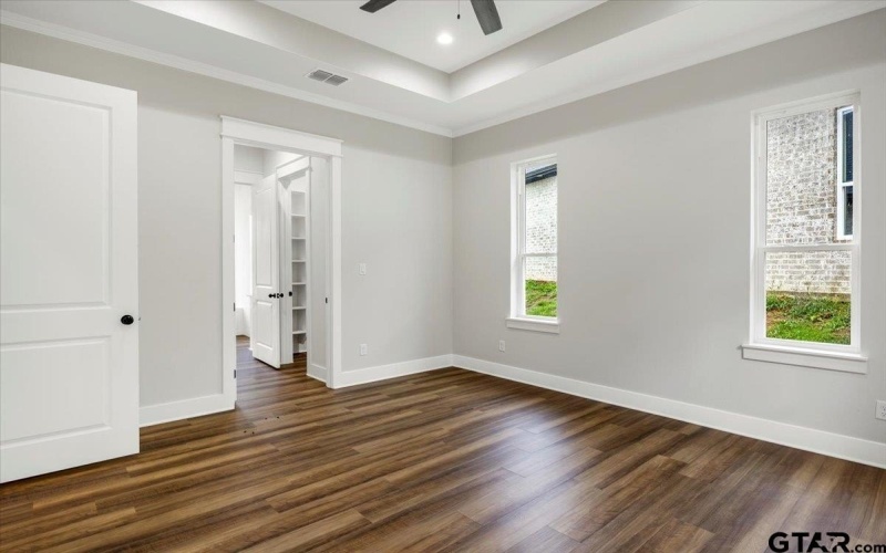 9520 FRIEDLANDER WAY, Tyler, TX 75703, 4 Habitaciones Habitaciones , ,3 BañosBaños,Residential,En Venta,9520 FRIEDLANDER WAY,0,25015470