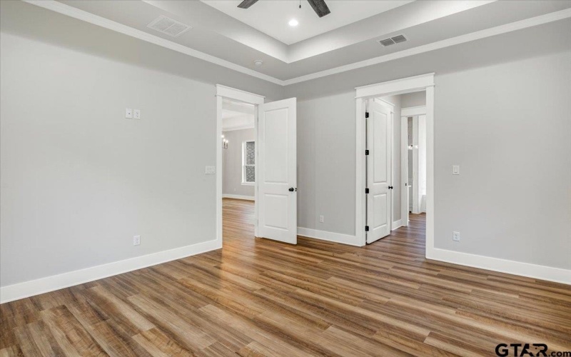 9520 FRIEDLANDER WAY, Tyler, TX 75703, 4 Habitaciones Habitaciones , ,3 BañosBaños,Residential,En Venta,9520 FRIEDLANDER WAY,0,25015470