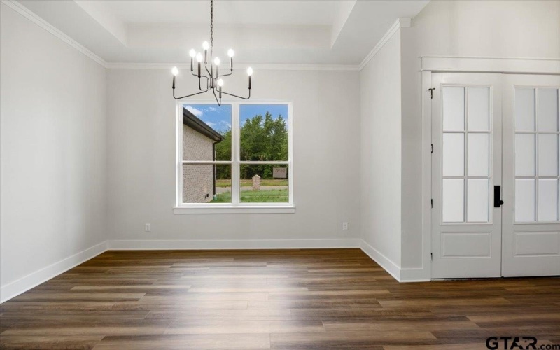 9520 FRIEDLANDER WAY, Tyler, TX 75703, 4 Habitaciones Habitaciones , ,3 BañosBaños,Residential,En Venta,9520 FRIEDLANDER WAY,0,25015470