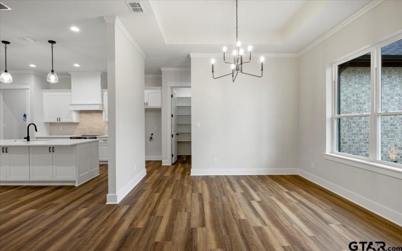 9520 FRIEDLANDER WAY, Tyler, TX 75703, 4 Habitaciones Habitaciones , ,3 BañosBaños,Residential,En Venta,9520 FRIEDLANDER WAY,0,25015470