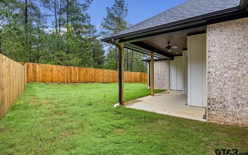 9520 FRIEDLANDER WAY, Tyler, TX 75703, 4 Habitaciones Habitaciones , ,3 BañosBaños,Residential,En Venta,9520 FRIEDLANDER WAY,0,25015470
