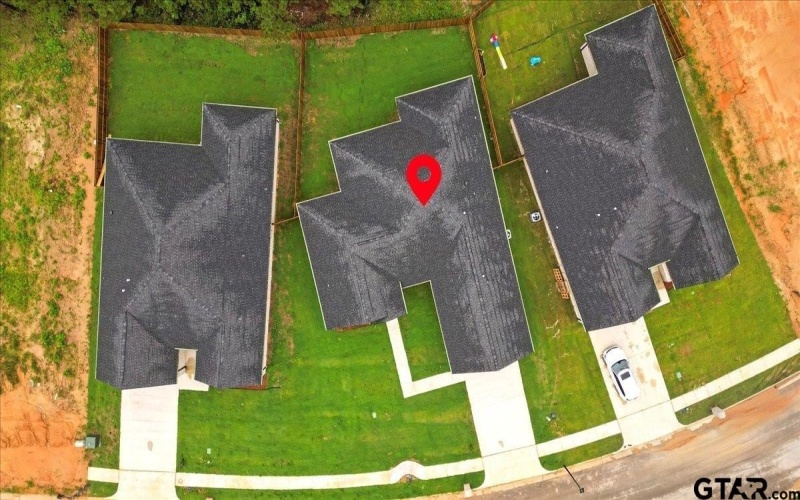 9520 FRIEDLANDER WAY, Tyler, TX 75703, 4 Habitaciones Habitaciones , ,3 BañosBaños,Residential,En Venta,9520 FRIEDLANDER WAY,0,25015470