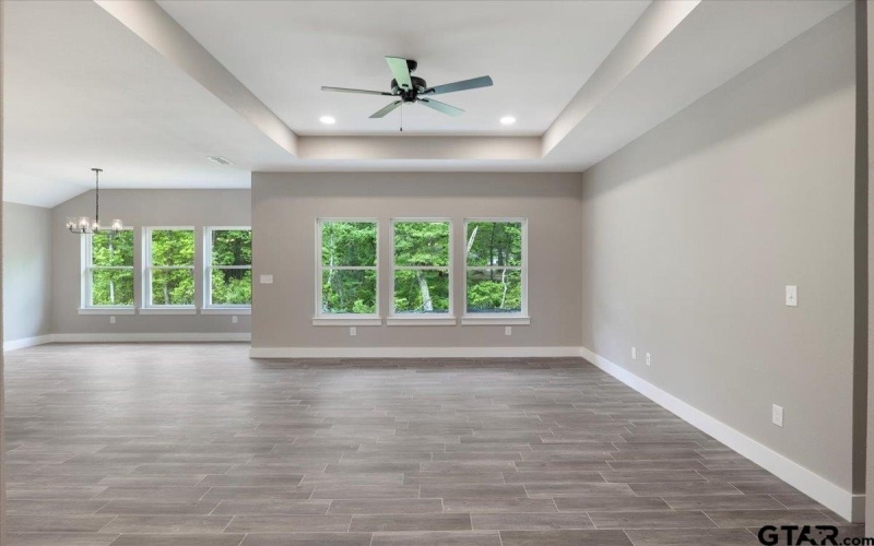 16226 Crossing Circle, Lindale, TX 75771, 4 Habitaciones Habitaciones , ,2 BañosBaños,Residential,En Venta,16226 Crossing Circle,0,25015492