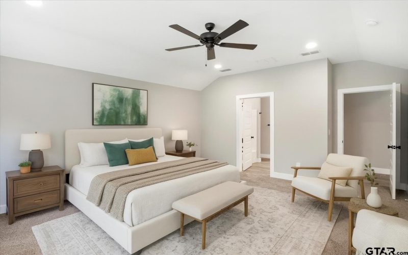 16226 Crossing Circle, Lindale, TX 75771, 4 Habitaciones Habitaciones , ,2 BañosBaños,Residential,En Venta,16226 Crossing Circle,0,25015492