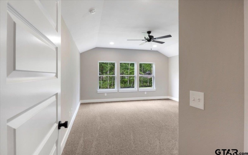 16226 Crossing Circle, Lindale, TX 75771, 4 Habitaciones Habitaciones , ,2 BañosBaños,Residential,En Venta,16226 Crossing Circle,0,25015492