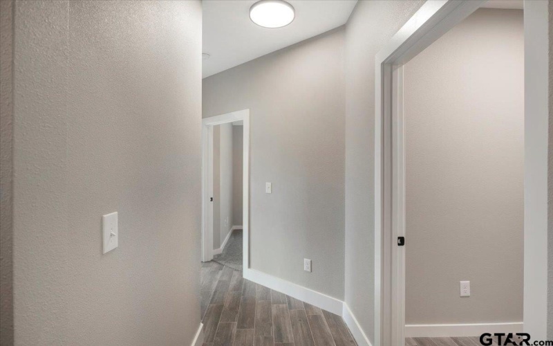 16226 Crossing Circle, Lindale, TX 75771, 4 Habitaciones Habitaciones , ,2 BañosBaños,Residential,En Venta,16226 Crossing Circle,0,25015492