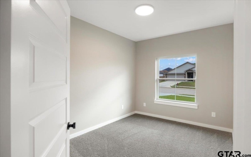 16226 Crossing Circle, Lindale, TX 75771, 4 Habitaciones Habitaciones , ,2 BañosBaños,Residential,En Venta,16226 Crossing Circle,0,25015492