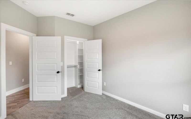 16226 Crossing Circle, Lindale, TX 75771, 4 Habitaciones Habitaciones , ,2 BañosBaños,Residential,En Venta,16226 Crossing Circle,0,25015492