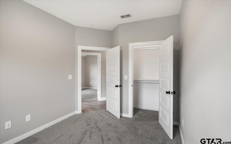 16226 Crossing Circle, Lindale, TX 75771, 4 Habitaciones Habitaciones , ,2 BañosBaños,Residential,En Venta,16226 Crossing Circle,0,25015492