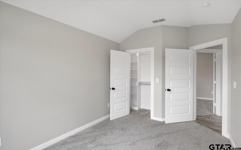 16226 Crossing Circle, Lindale, TX 75771, 4 Habitaciones Habitaciones , ,2 BañosBaños,Residential,En Venta,16226 Crossing Circle,0,25015492