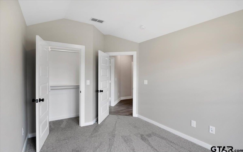 16226 Crossing Circle, Lindale, TX 75771, 4 Habitaciones Habitaciones , ,2 BañosBaños,Residential,En Venta,16226 Crossing Circle,0,25015492