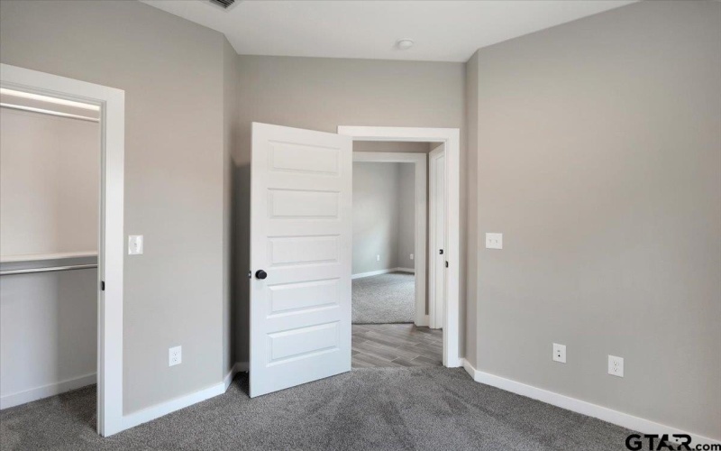 16226 Crossing Circle, Lindale, TX 75771, 4 Habitaciones Habitaciones , ,2 BañosBaños,Residential,En Venta,16226 Crossing Circle,0,25015492